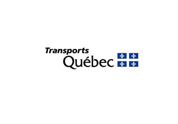PULVÉRISATION D’HERBICIDE AUX ABORDS DES ROUTES