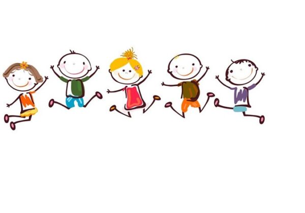 OFFRE D’EMPLOI – ÉCOLE SAINT-FRANÇOIS