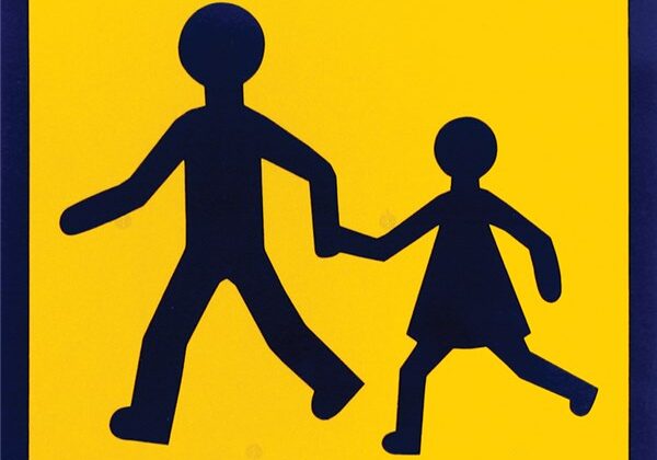 SERVICE DE RACCOMPAGNEMENT SCOLAIRE INTERROMPU