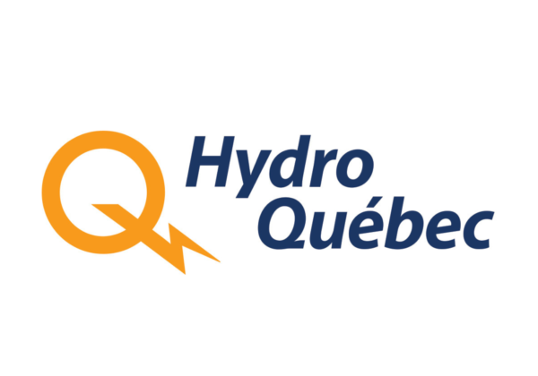 Interruption de service (Hydro-Québec) 30 novembre 2022
