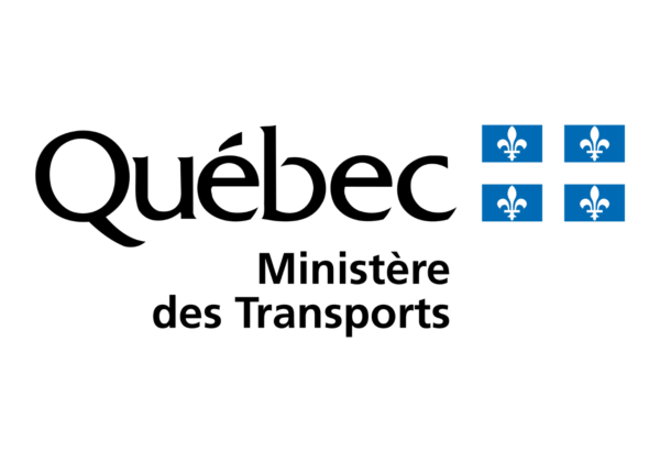 Travaux de voirie sur la rue Principale à Petite-Rivière-Saint-François