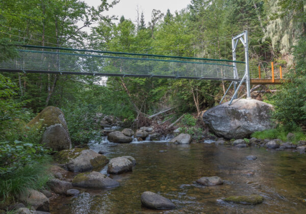 Protéger notre eau potable : un engagement pour l’avenir
