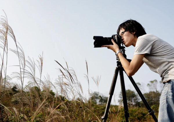Concours photo – Expo du Plateau des Arts 2025
