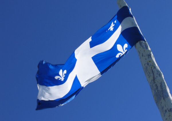 Fête nationale 2025 : Une édition spéciale pour le 350e anniversaire de Petite-Rivière-Saint-François !