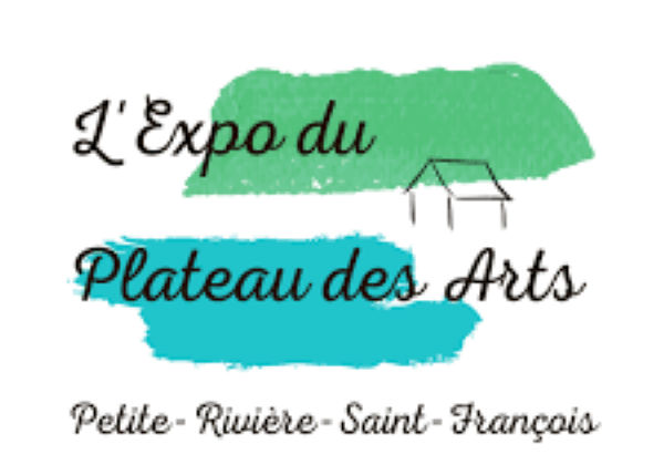 PROGRAMMATION – Expo du Plateau des Arts