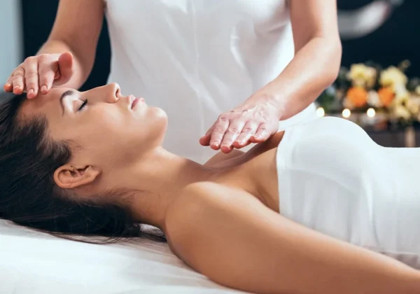 Conférence | Goûter la vie avec simplicité