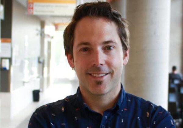 Conférence santé – Comment rester en santé et repousser la maladie?