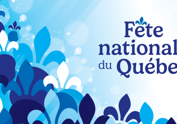 titre event