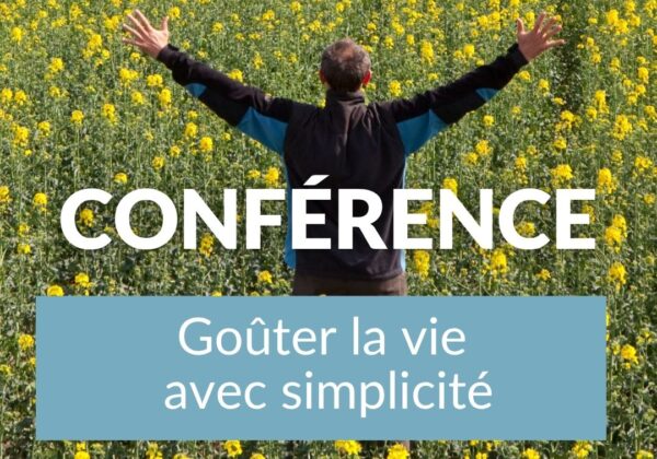 Découvrez la Polarité et l’Autopolarité avec Michelle Guay