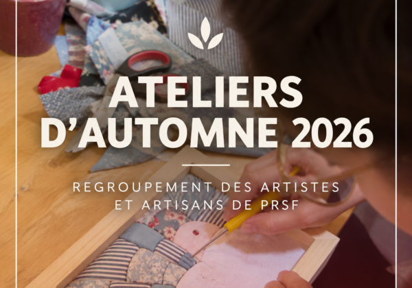 titre event